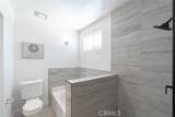 3636 Gardenia Avenue - Photo 31