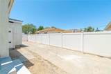 3636 Gardenia Avenue - Photo 35