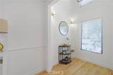 3636 Gardenia Avenue - Photo 5