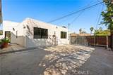 3636 Gardenia Avenue - Photo 41