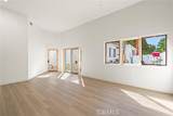 3636 Gardenia Avenue - Photo 43