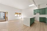 3636 Gardenia Avenue - Photo 44