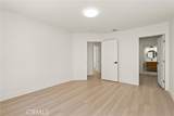 3636 Gardenia Avenue - Photo 48