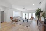 3636 Gardenia Avenue - Photo 6