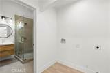 3636 Gardenia Avenue - Photo 53