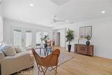 3636 Gardenia Avenue - Photo 8