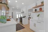 3636 Gardenia Avenue - Photo 10