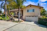 1168 Avocado Avenue - Photo 1