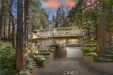 1212 Jungfrau Drive - Photo 1