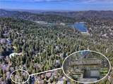 1212 Jungfrau Drive - Photo 2