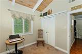 1212 Jungfrau Drive - Photo 13