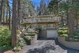 1212 Jungfrau Drive - Photo 3