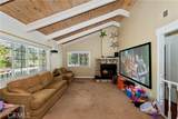 1212 Jungfrau Drive - Photo 4