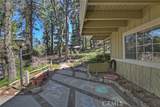 1212 Jungfrau Drive - Photo 36