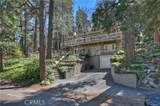 1212 Jungfrau Drive - Photo 38