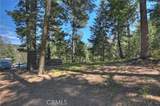 1212 Jungfrau Drive - Photo 41