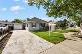 409 Orange Street - Photo 1