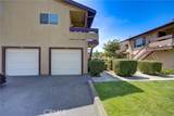 433 Rice Ranch Road - Photo 2