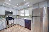 433 Rice Ranch Road - Photo 11