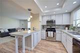 433 Rice Ranch Road - Photo 12