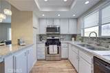 433 Rice Ranch Road - Photo 13
