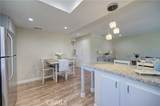433 Rice Ranch Road - Photo 15