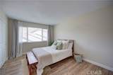 433 Rice Ranch Road - Photo 17