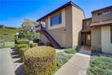 433 Rice Ranch Road - Photo 3