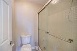 433 Rice Ranch Road - Photo 21