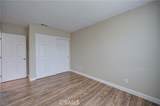 433 Rice Ranch Road - Photo 23