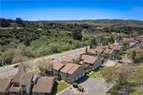 433 Rice Ranch Road - Photo 28