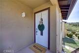 433 Rice Ranch Road - Photo 4