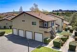 433 Rice Ranch Road - Photo 31