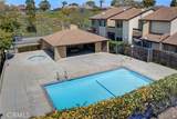 433 Rice Ranch Road - Photo 35