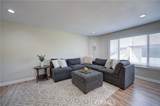 433 Rice Ranch Road - Photo 5