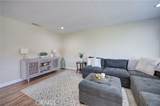433 Rice Ranch Road - Photo 6