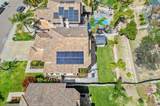 509 Windy Way - Photo 2