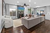 509 Windy Way - Photo 11
