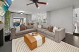 509 Windy Way - Photo 13