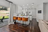 509 Windy Way - Photo 15
