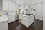 509 Windy Way - Photo 17