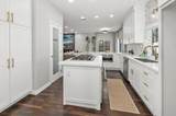 509 Windy Way - Photo 18