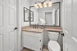 509 Windy Way - Photo 19