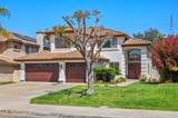 509 Windy Way - Photo 3