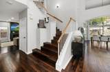 509 Windy Way - Photo 21