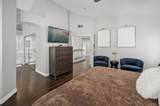 509 Windy Way - Photo 23