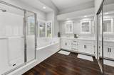 509 Windy Way - Photo 24
