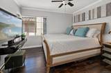 509 Windy Way - Photo 25