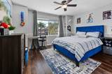 509 Windy Way - Photo 27