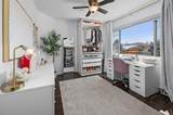 509 Windy Way - Photo 28
